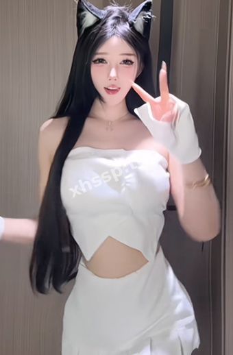 极品捞女