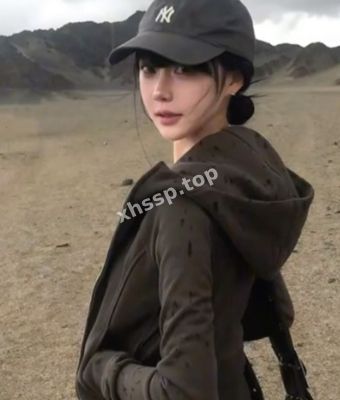 性感jk