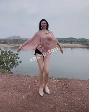 私下外围女郎
