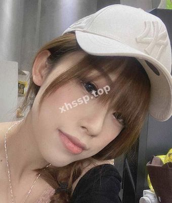 珠海马拉松女神