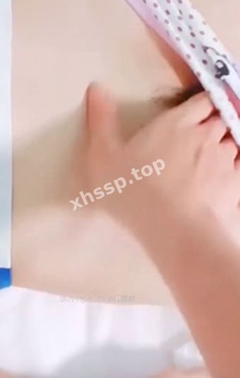 淫秽照曝光