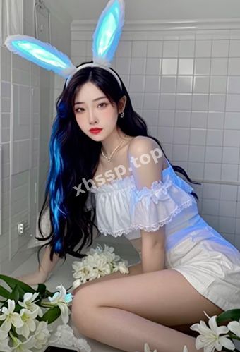 顶级御姐
