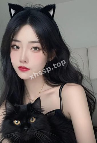 微密圈女神