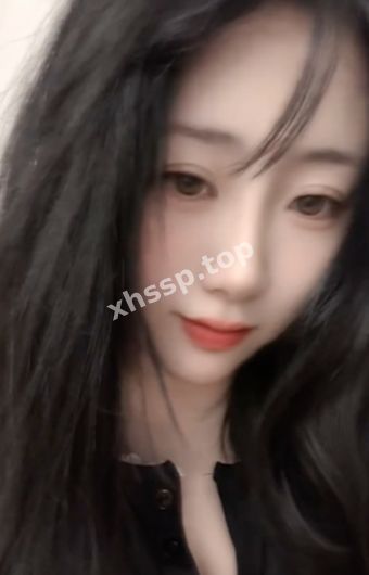 诱人黑丝
