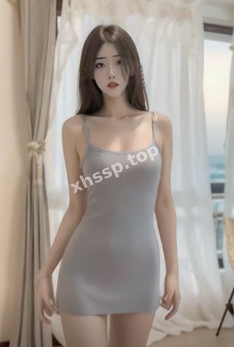 白嫩大灯