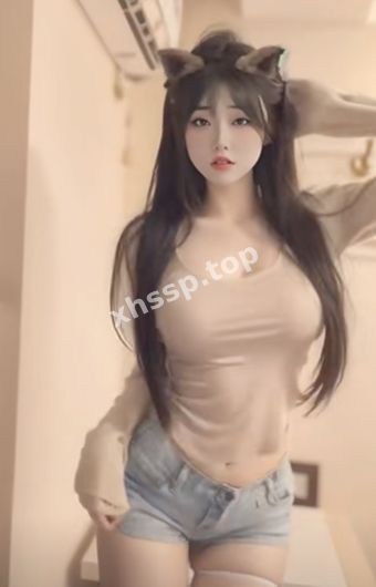 性感尤物