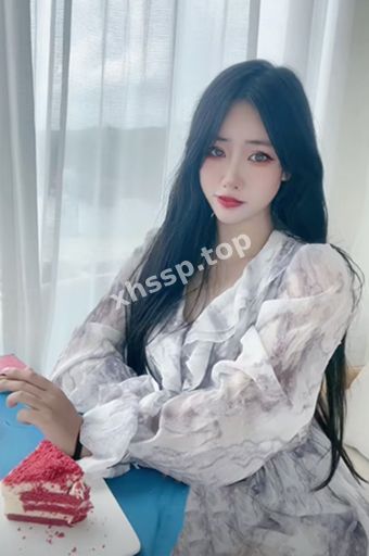 网红色情照