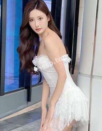 热搜话题
