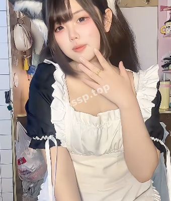 私密照片流出