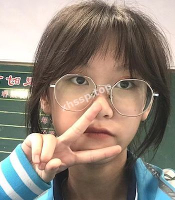 被金主调教