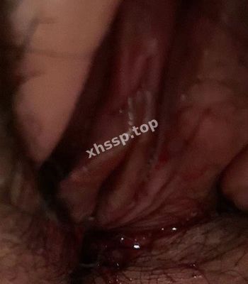 长腿黑丝