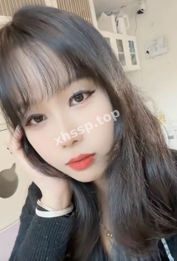 抖音网红