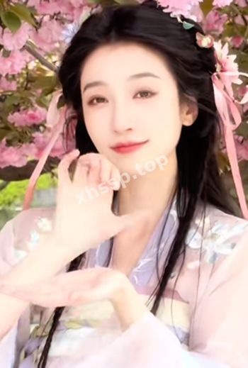 短剧女王