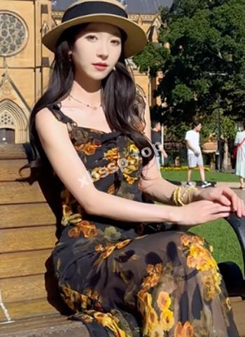 短剧女王