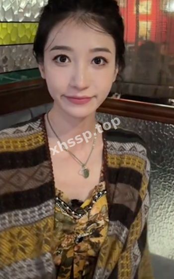 不雅照片