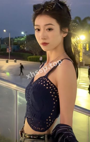 霍总夫人她治好了恋爱脑