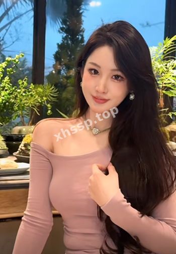 榴莲小姨