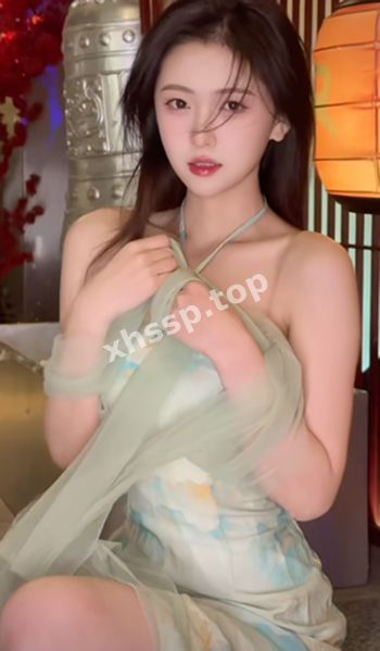 网红私生活