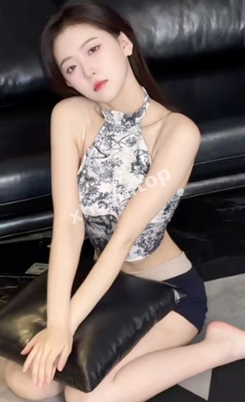 酒店不雅照