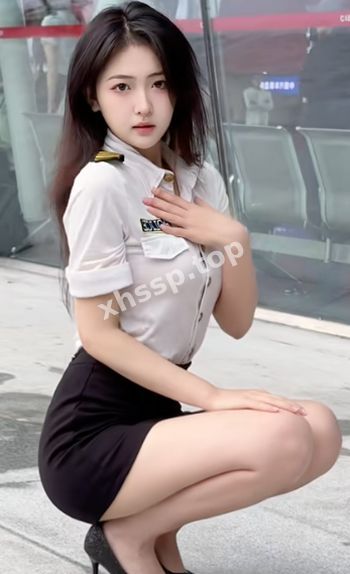 网红丑闻