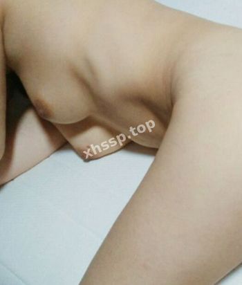 网红私生活