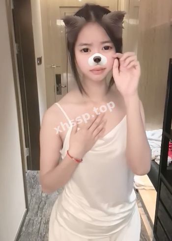 二次元骚女