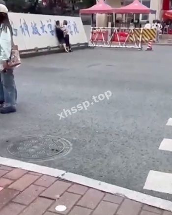 富婆包养