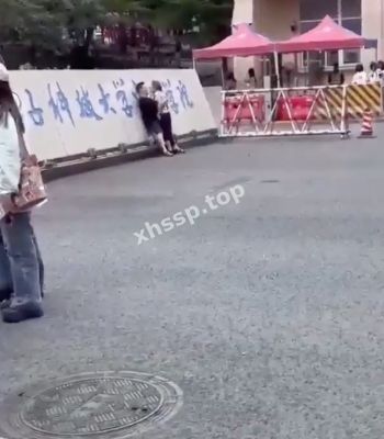 富婆包养