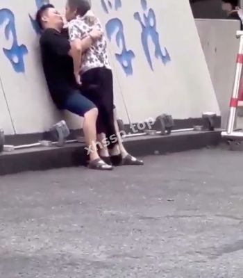 大学生私生活