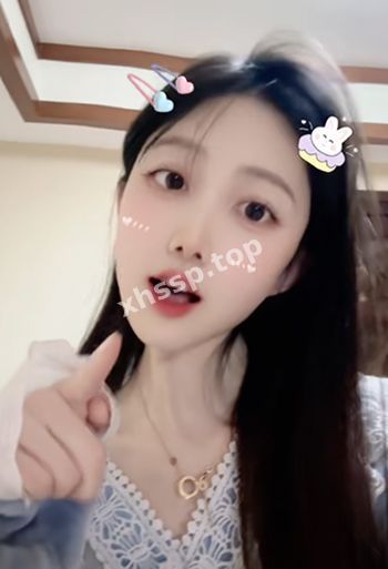 性感尤物