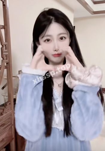 完美身姿