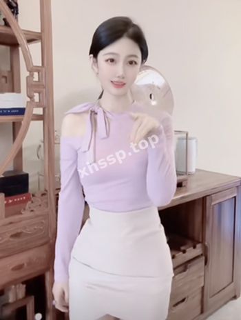 私密照泄漏