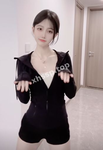 网红翻车