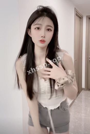 网络热搜