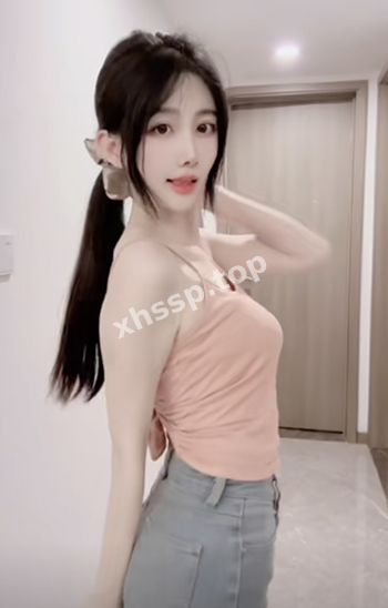 喜乐