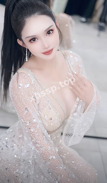 大胆漏点
