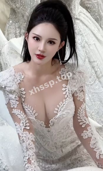 网红黑料