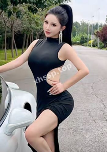 粉丝脱粉