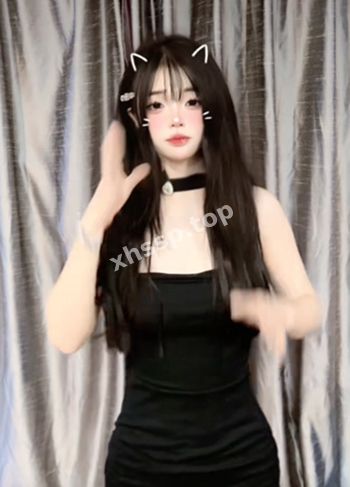 静静不静