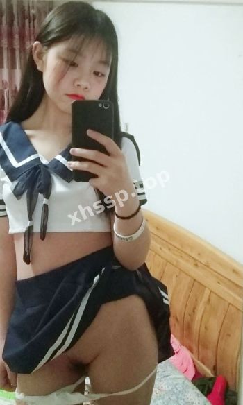 广东高中生
