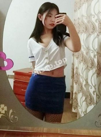 丝袜长腿