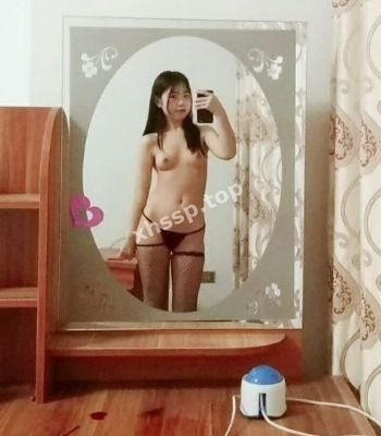 网恋裸聊