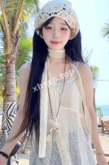 为流量卖身