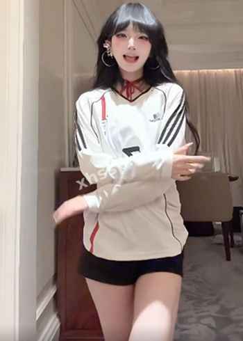 不雅照流出