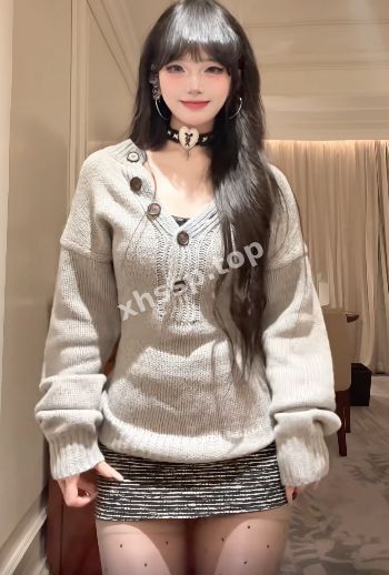 网红翻车