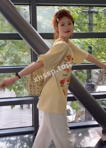 抖音美食主播