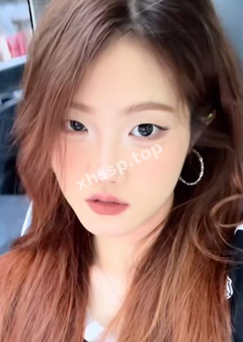 网红翻车