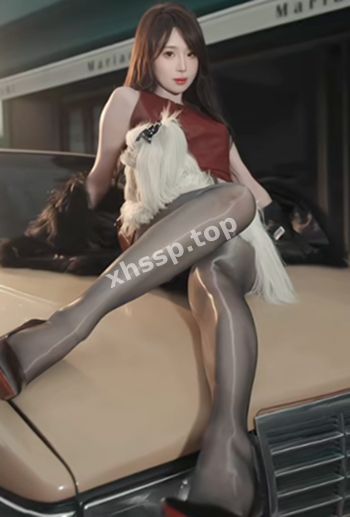 陈77