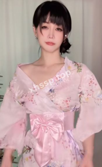 蹂躏