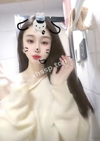 极品御姐